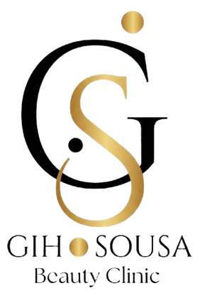 Gih Souza Beauty Clinic